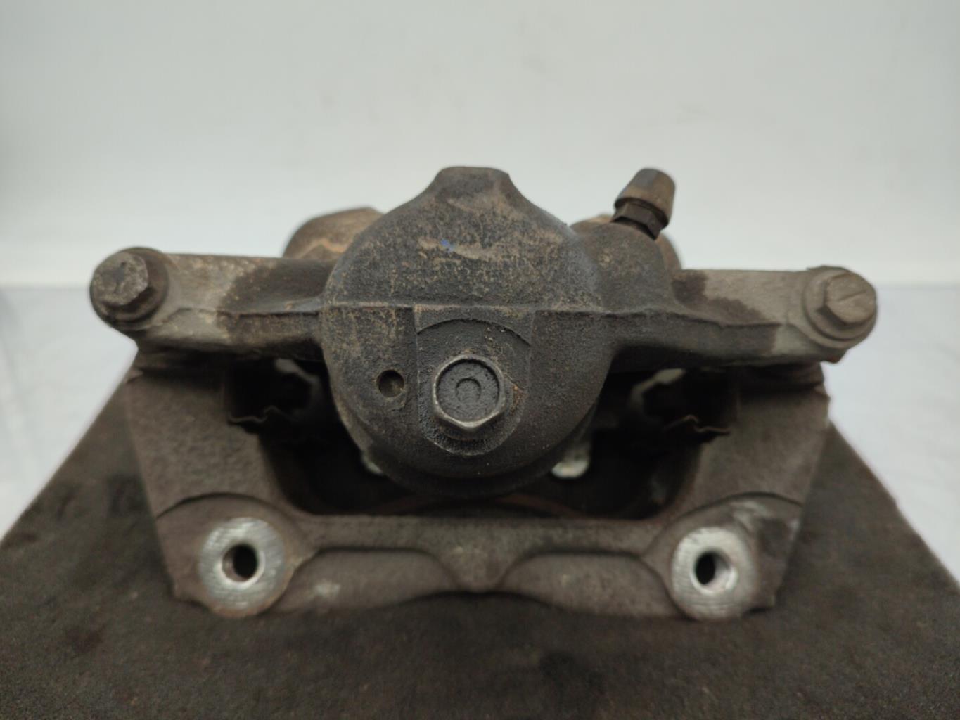 Pinza freni anteriore destra TOYOTA VERSO PHASE 1 Diésel - 1