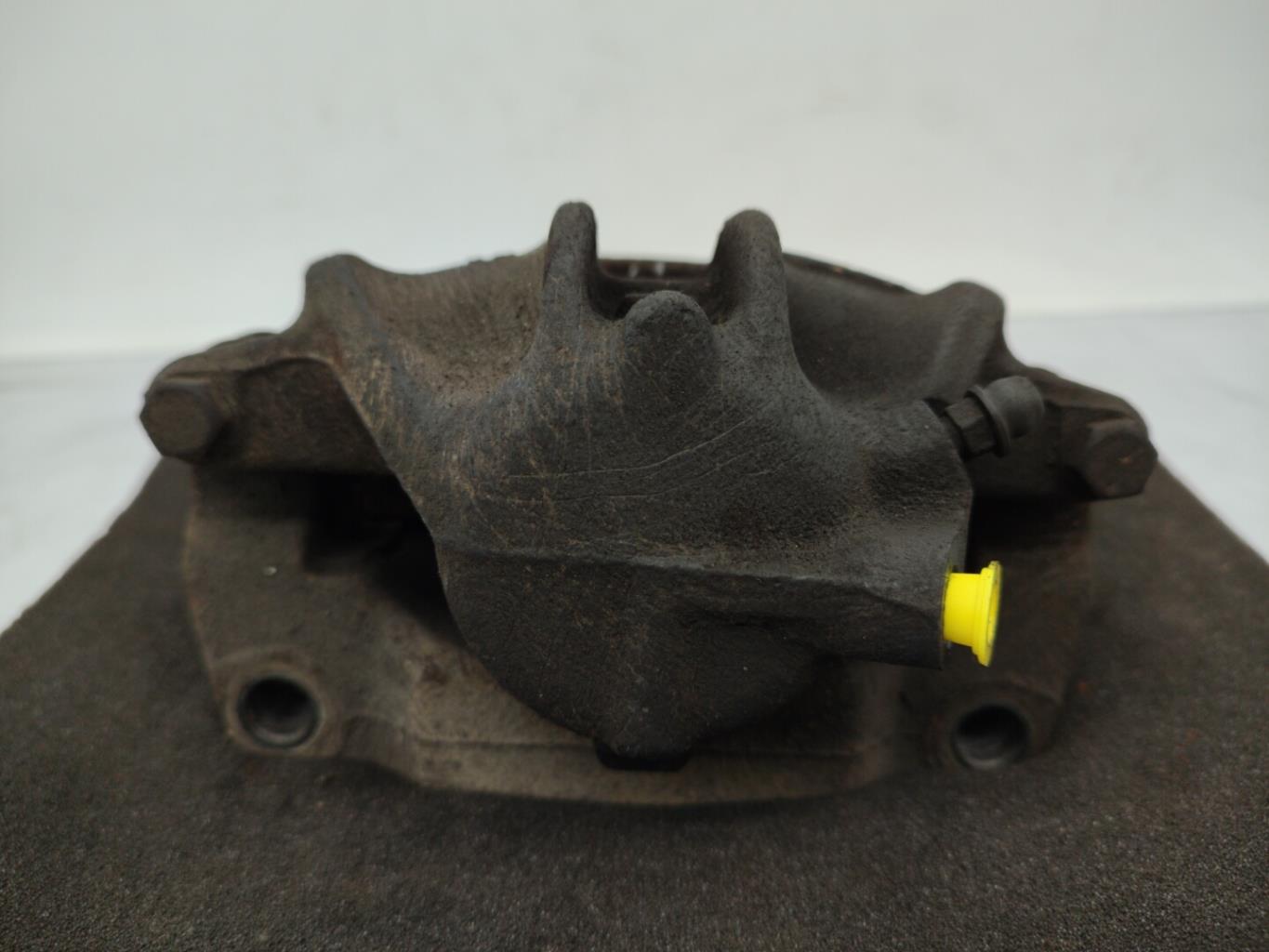 Pinza freni anteriore destra RENAULT MEGANE 1 PHASE 2 Gasolina - 1