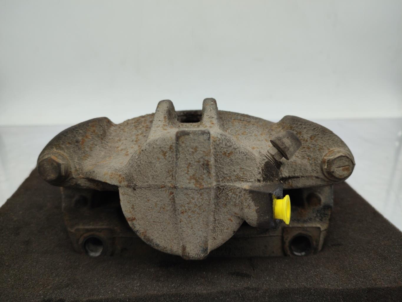 Pinza freni anteriore destra RENAULT MEGANE 2 PHASE 1 Gasolina - 1