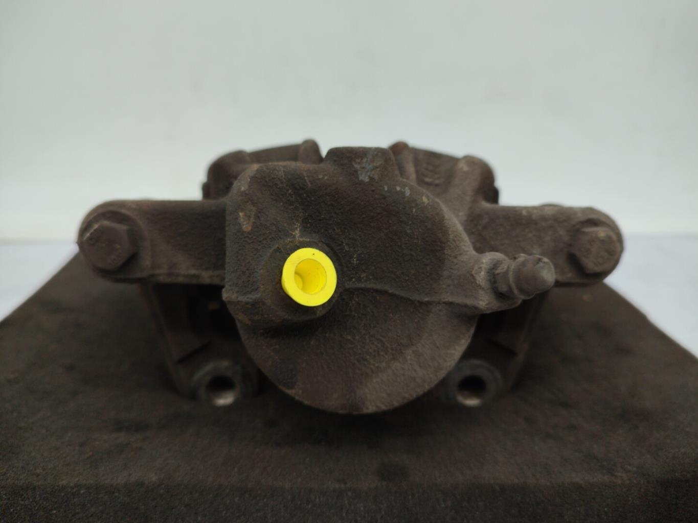 Pinza freni anteriore destra RENAULT CLIO 3 PHASE 1 Diésel - 1