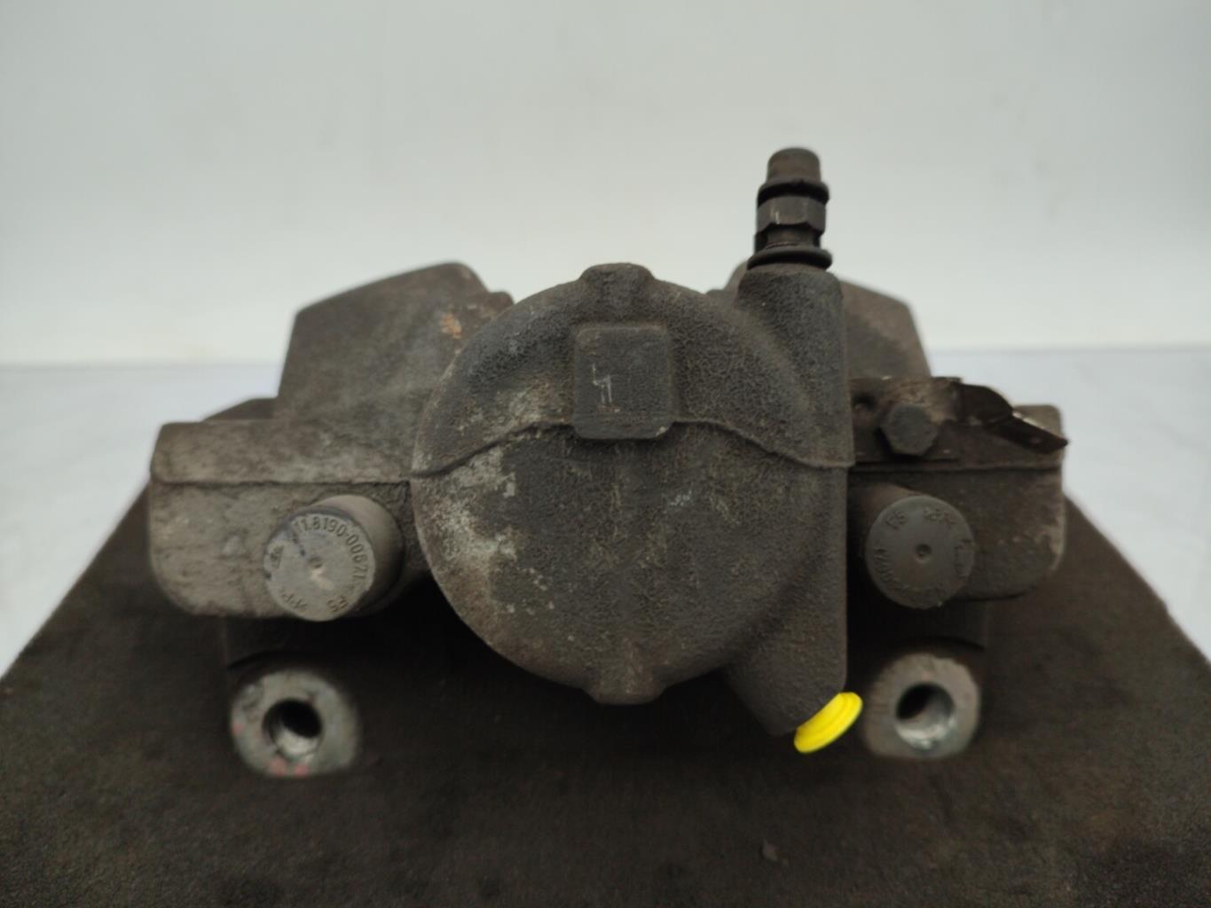 Pinza freni anteriore destra ALFA ROMEO 159 Diésel - 1