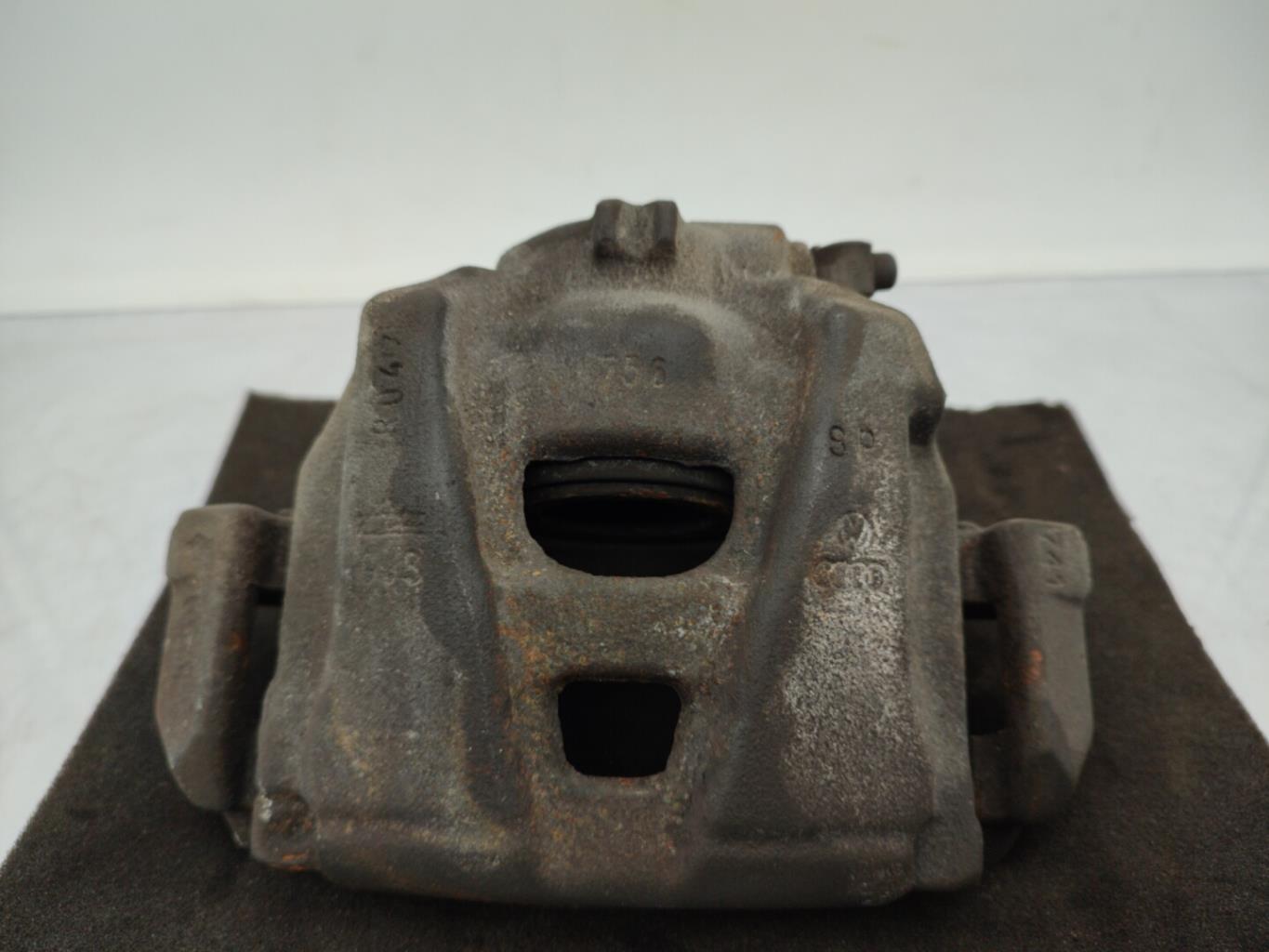 Pinza freni anteriore destra AUDI A5 1 SPORTBACK PHASE 2 Diésel - 1