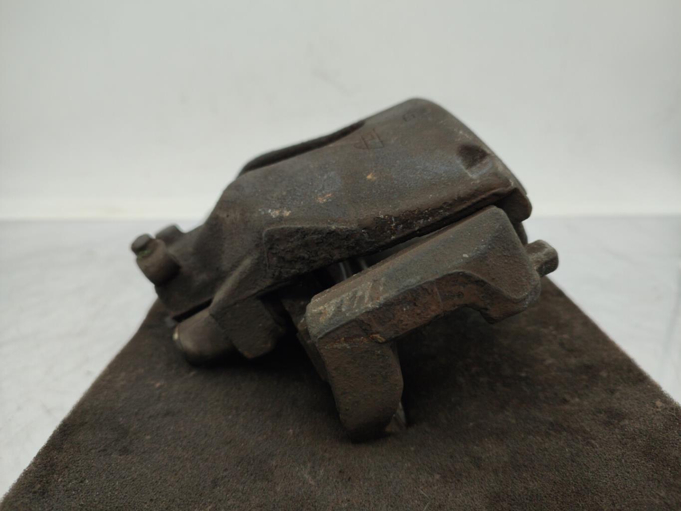 Pinza freni anteriore destra OPEL ASTRA H PHASE 1 Diésel - 1