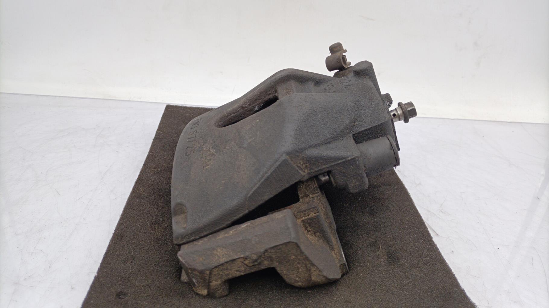 Pinza freni anteriore destra OPEL MERIVA B PHASE 1 Gasolina - 1
