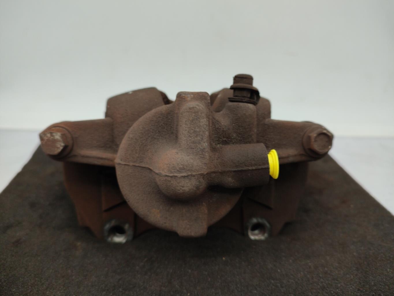 Pinza freni anteriore destra OPEL CORSA D PHASE 1 Gasolina - 1