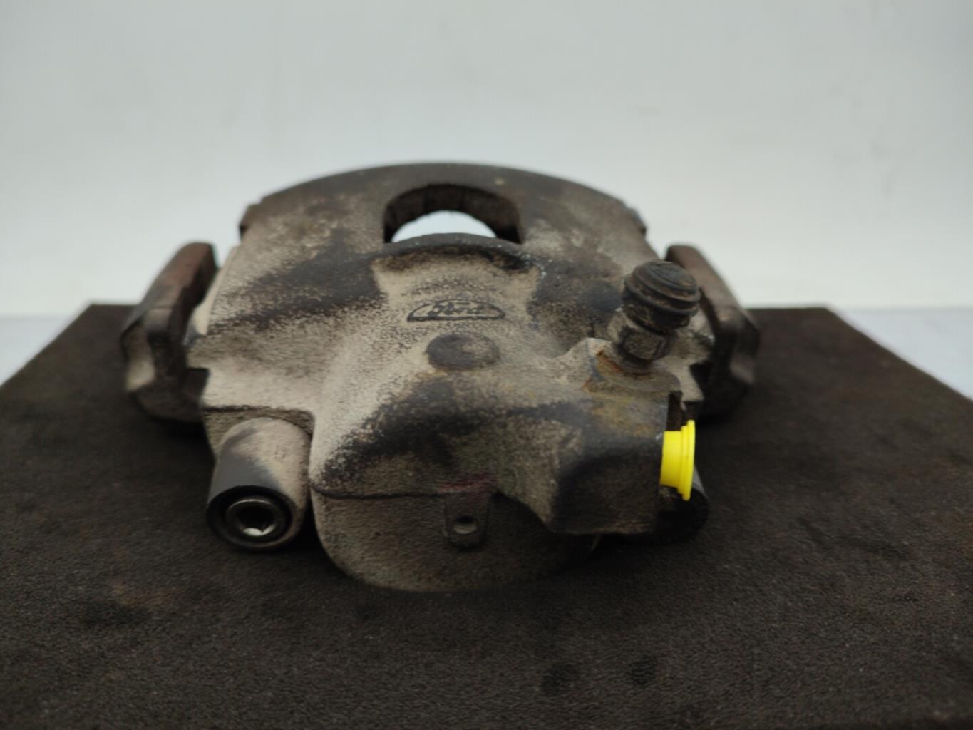 Pinza freni anteriore destra FORD FIESTA 2 Gasolina - 1