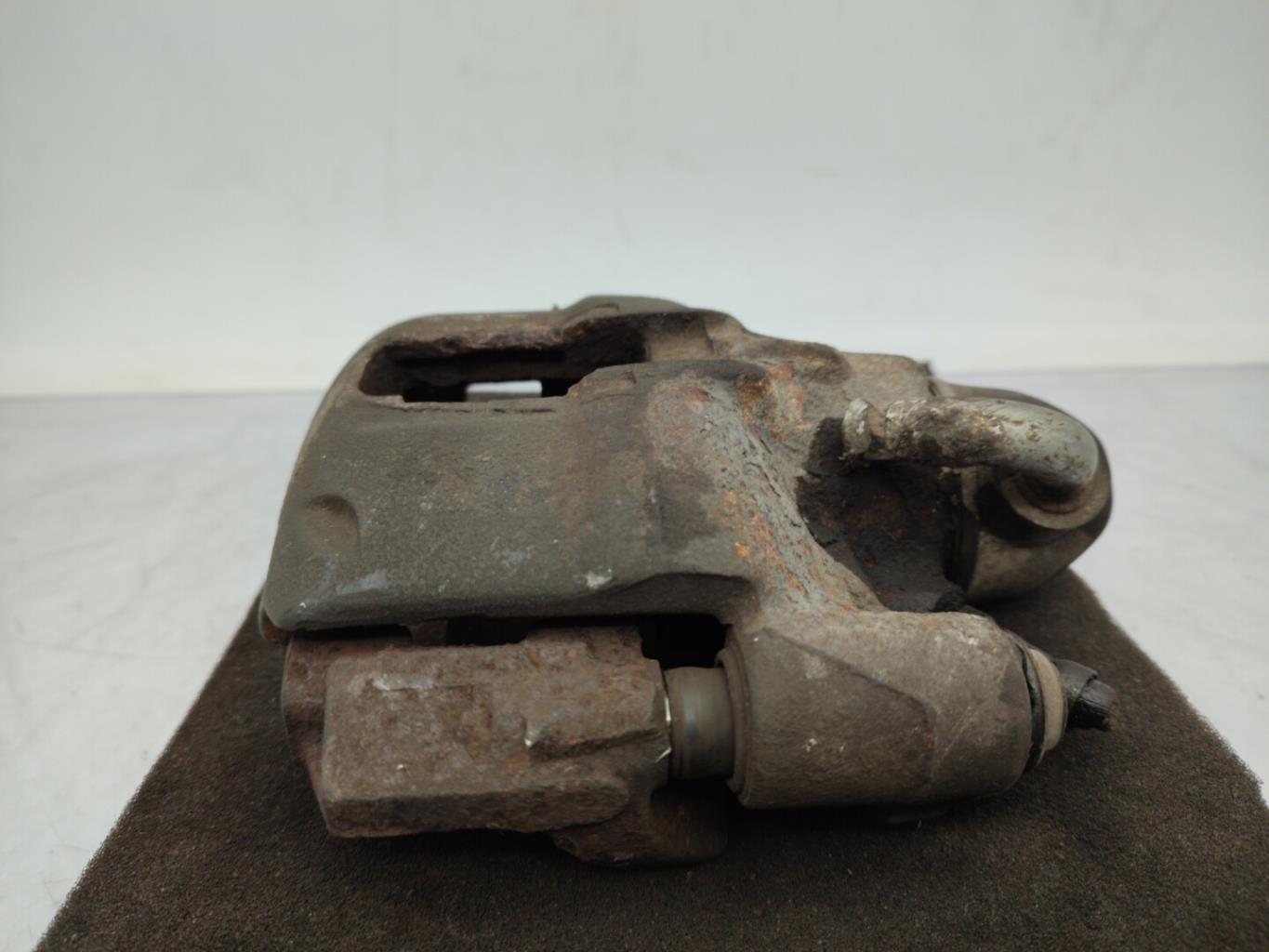 Pinza freni anteriore sinistra CITROEN XANTIA PHASE 1 Diésel - 1