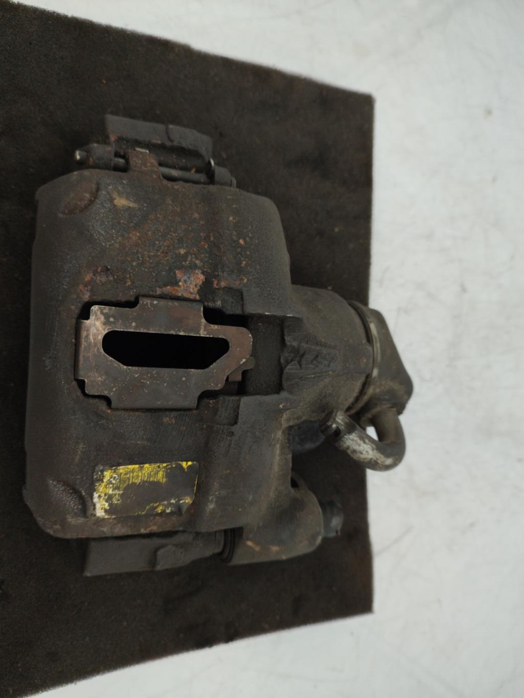 Pinza freni anteriore sinistra CITROEN XANTIA PHASE 2 Diésel - 1