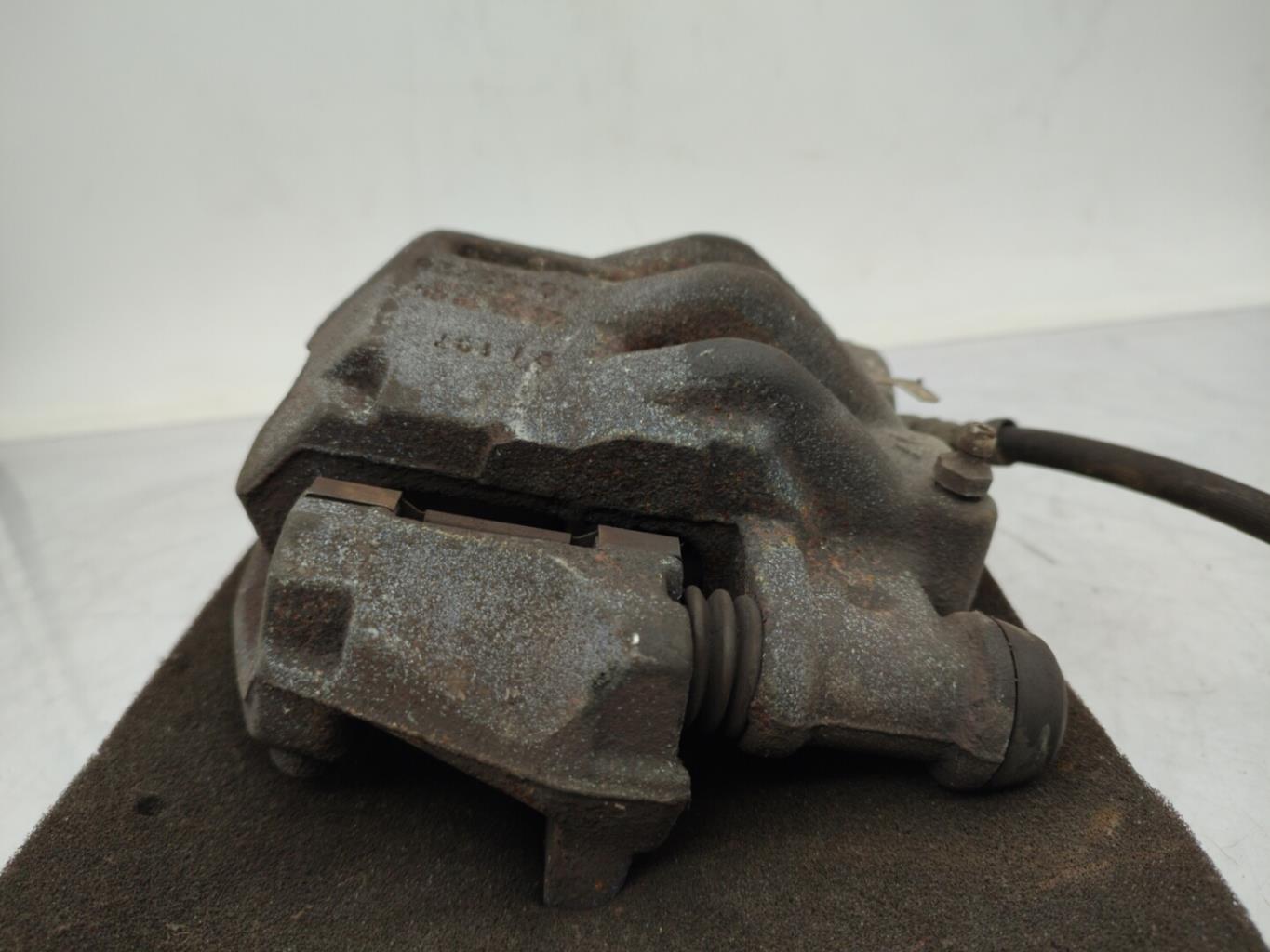 Pinza freni anteriore sinistra CITROEN JUMPER 3 PHASE 1 Diésel - 1