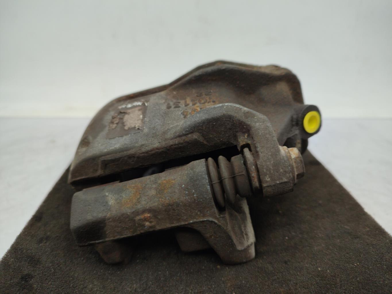 Pinza freni anteriore sinistra CITROEN BERLINGO 1 PHASE 2  - 1