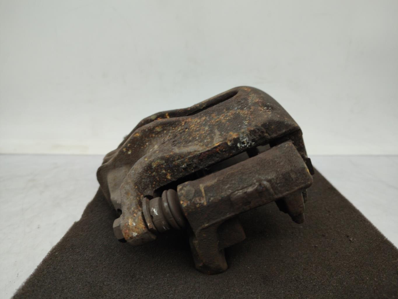 Pinza freni anteriore sinistra CITROEN XSARA PHASE 2  - 1