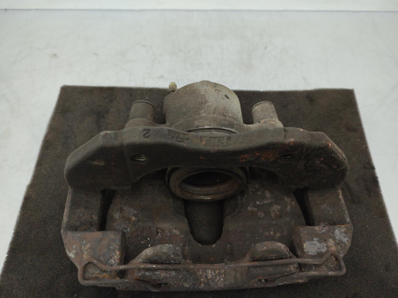 Pinza freni anteriore sinistra FORD C-MAX 1 PHASE 1 Diésel - 1