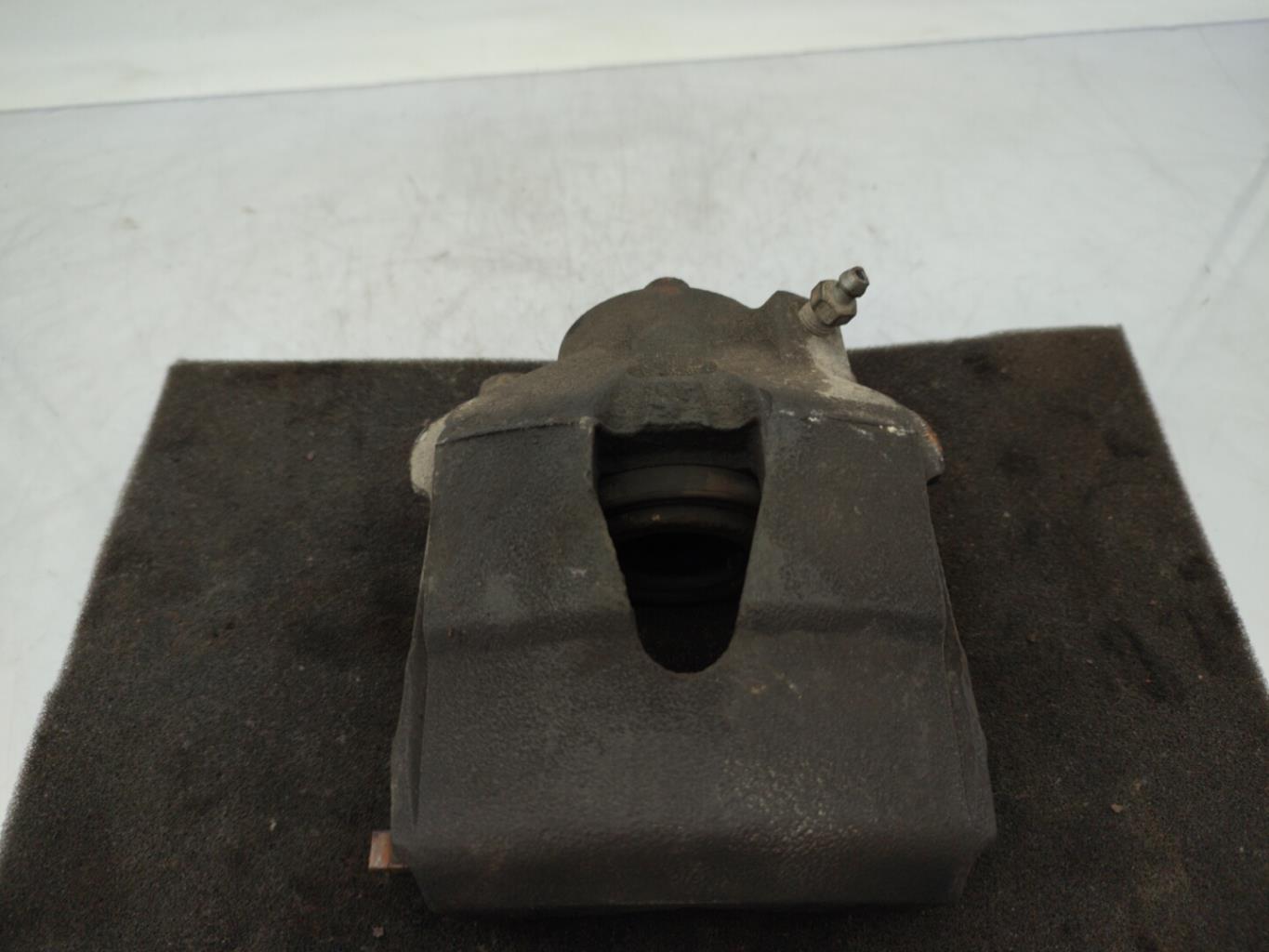 Pinza freni anteriore sinistra VOLKSWAGEN GOLF 6 Diésel - 1