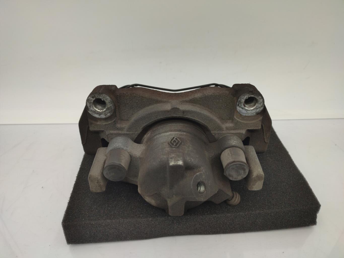 Pinza freni anteriore sinistra RENAULT SCENIC 3 PHASE 3 Diésel - 1