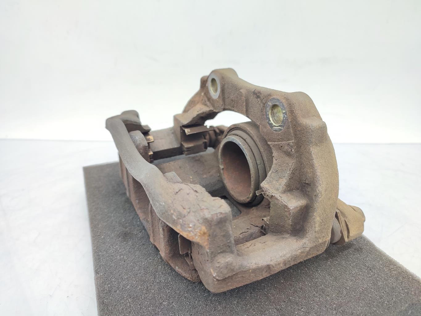 Pinza freni anteriore sinistra PEUGEOT 307 PHASE 1 BREAK Diésel - 1