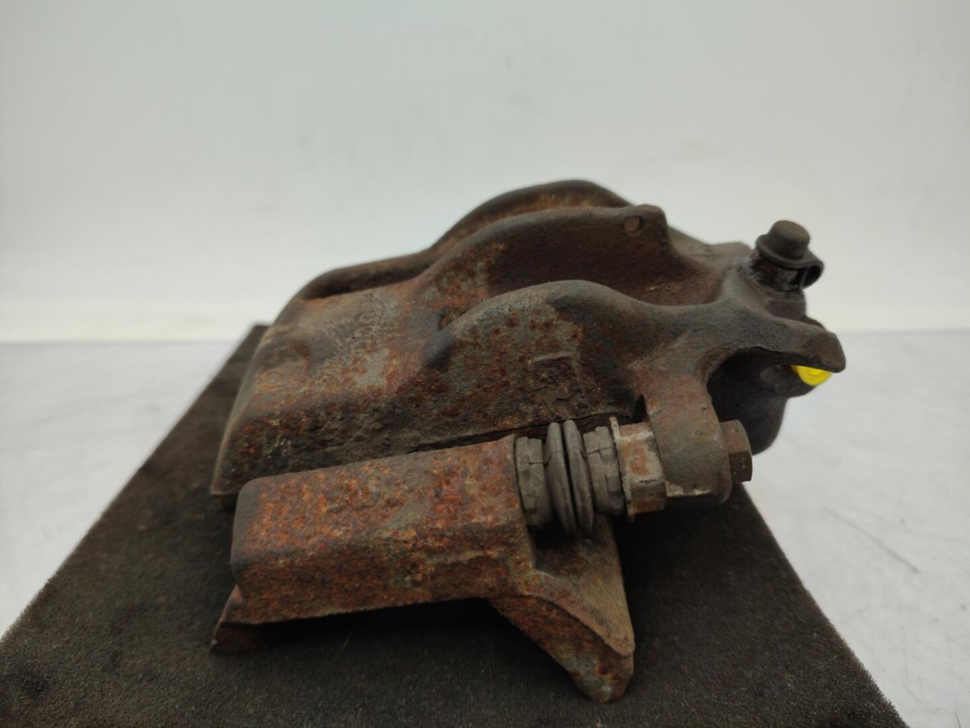 Pinza freni anteriore sinistra PEUGEOT 406 PHASE 1 Diésel - 1