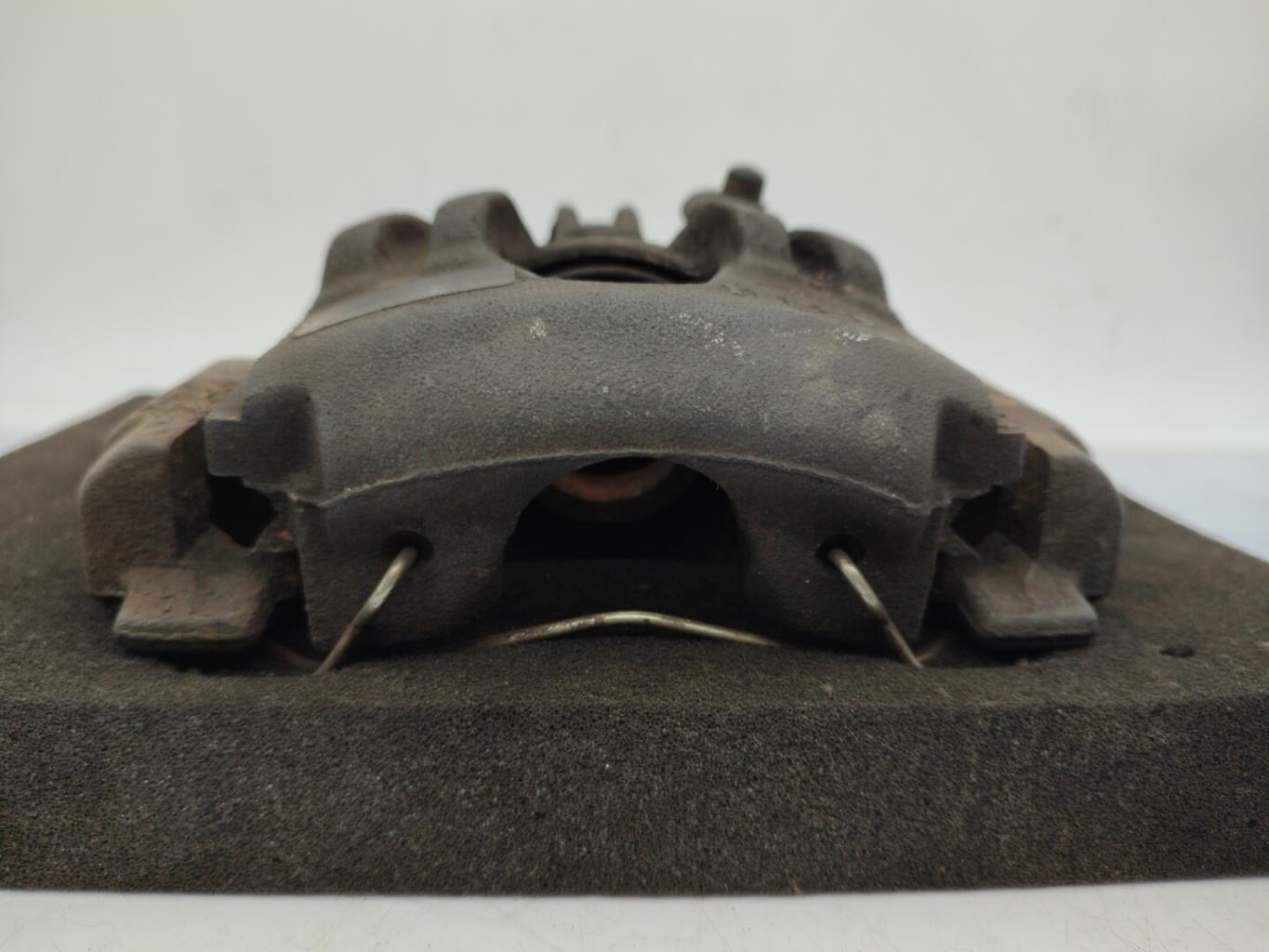 Pinza freni anteriore sinistra PEUGEOT 306 PHASE 1 Diésel - 1