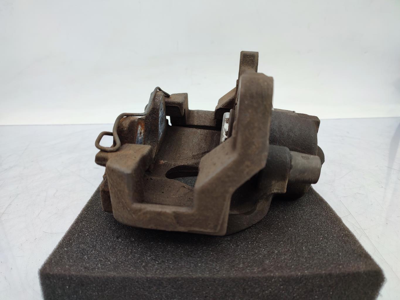 Pinza freni anteriore sinistra RENAULT GRAND ESPACE 4 PHASE 1 Diésel - 1