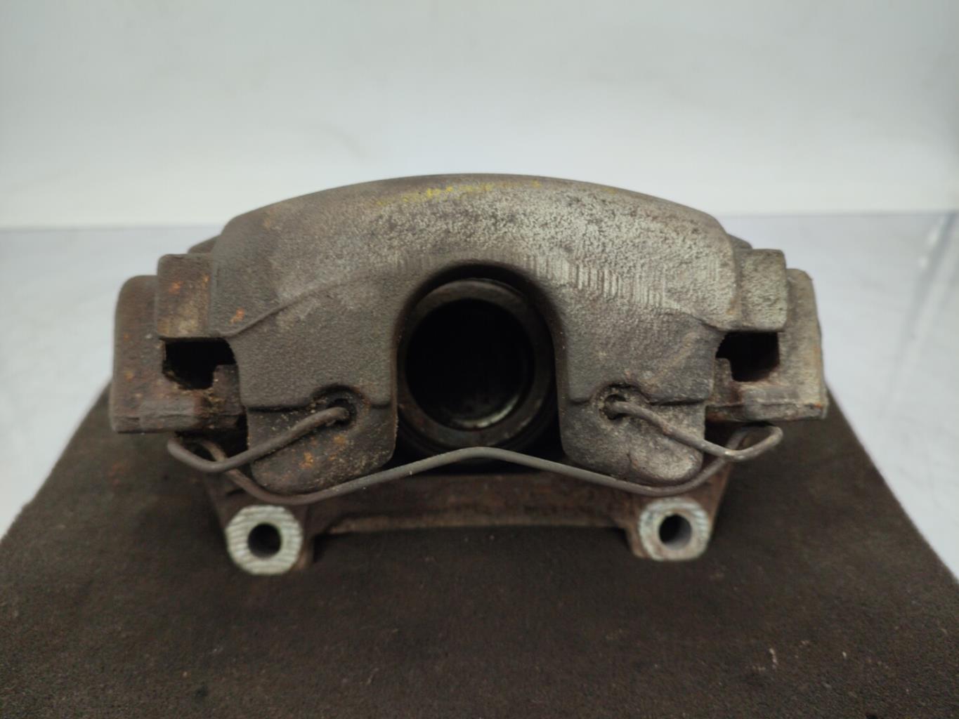 Pinza freni anteriore sinistra RENAULT LAGUNA 2 PHASE 1 Diésel - 1