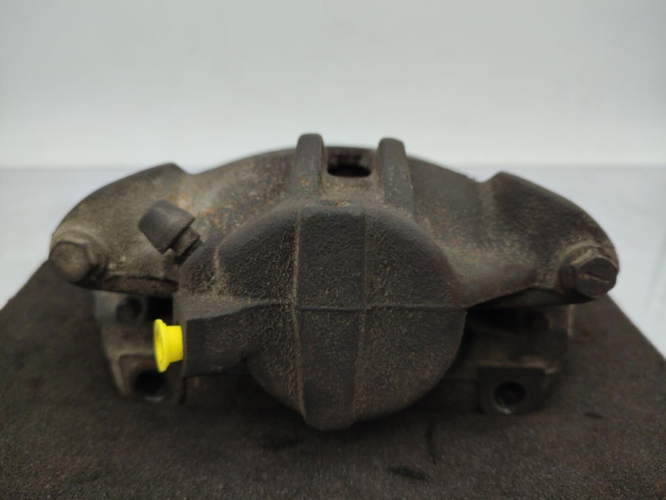 Pinza freni anteriore sinistra RENAULT MEGANE 2 PHASE 1 Gasolina - 1