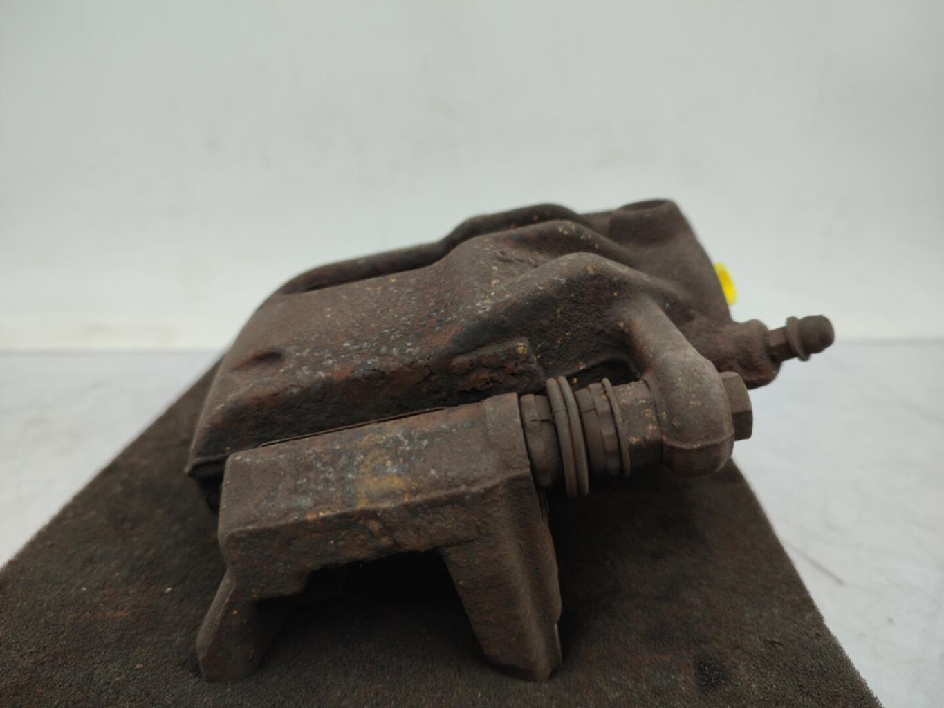 Pinza freni anteriore sinistra RENAULT CLIO 3 PHASE 1 Diésel - 1