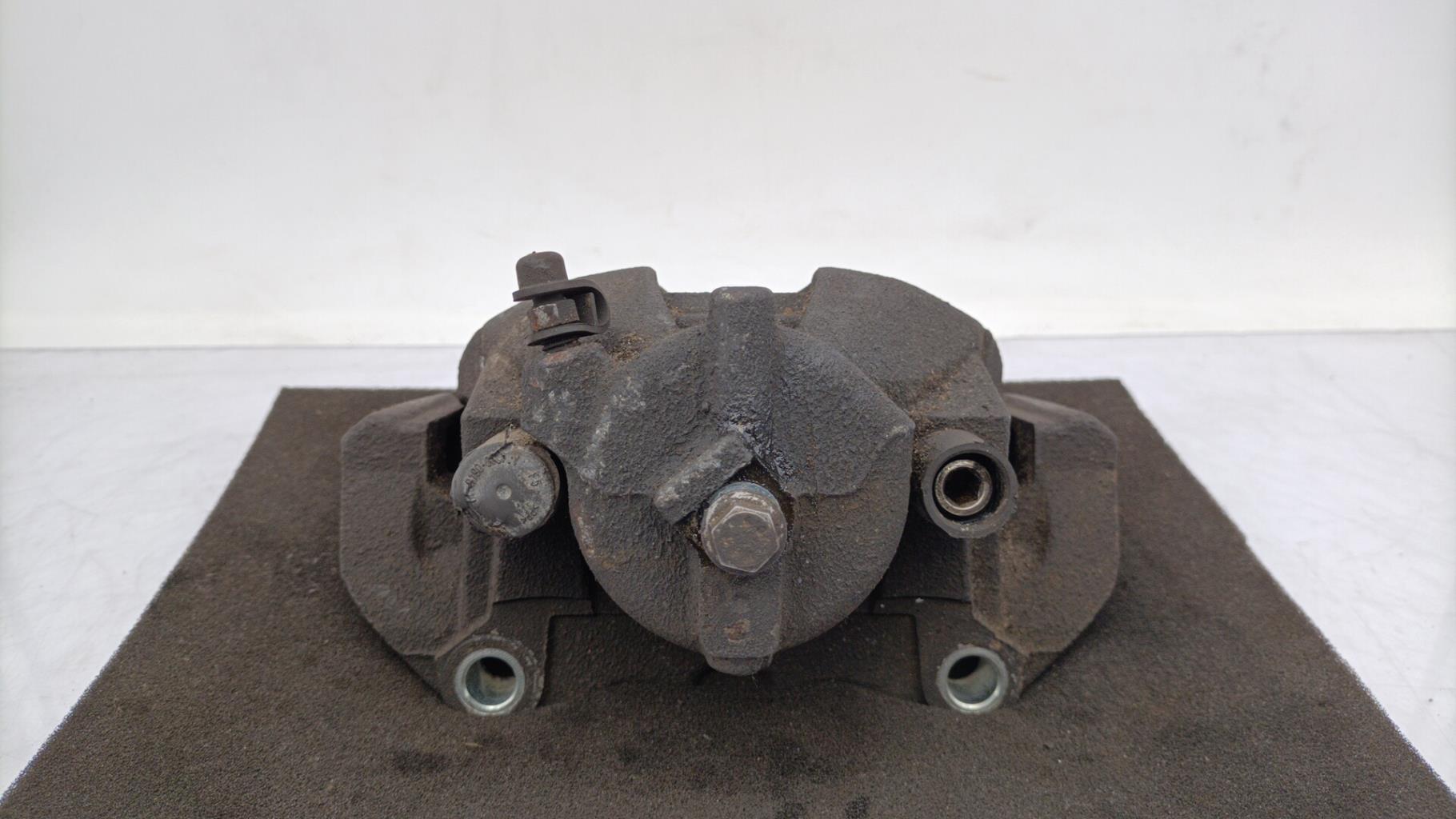 Pinza freni anteriore sinistra OPEL MERIVA B PHASE 1 Gasolina - 1
