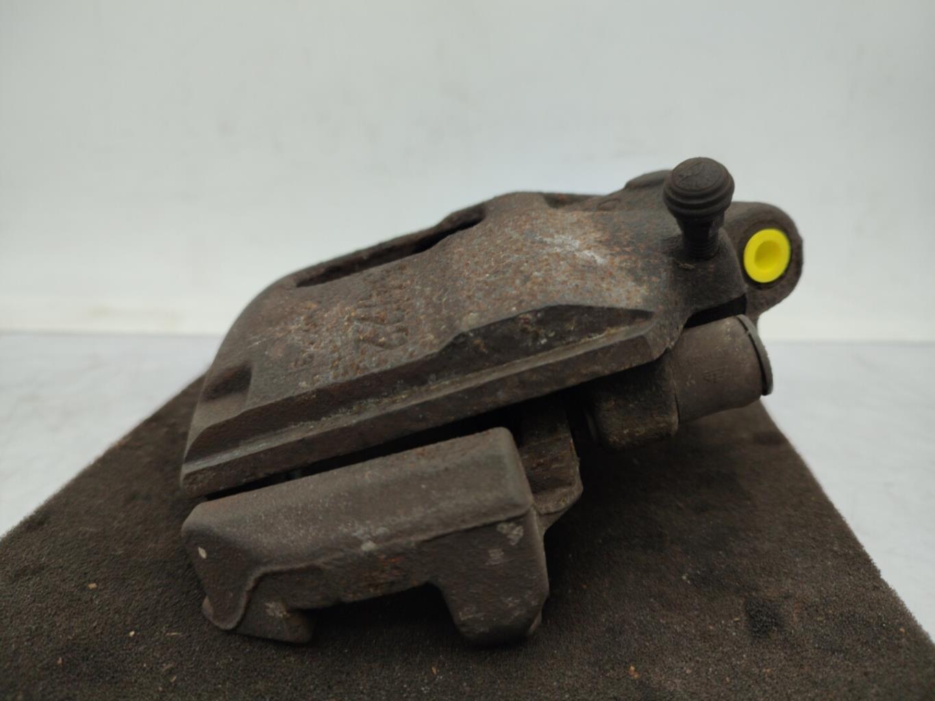 Pinza freni anteriore sinistra FORD FIESTA 5 PHASE 1 Gasolina - 1