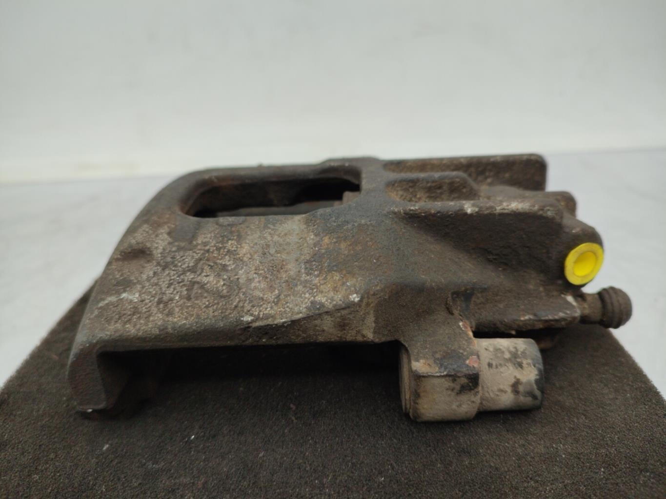 Pinza freni anteriore sinistra FORD FOCUS 1 Diésel - 1
