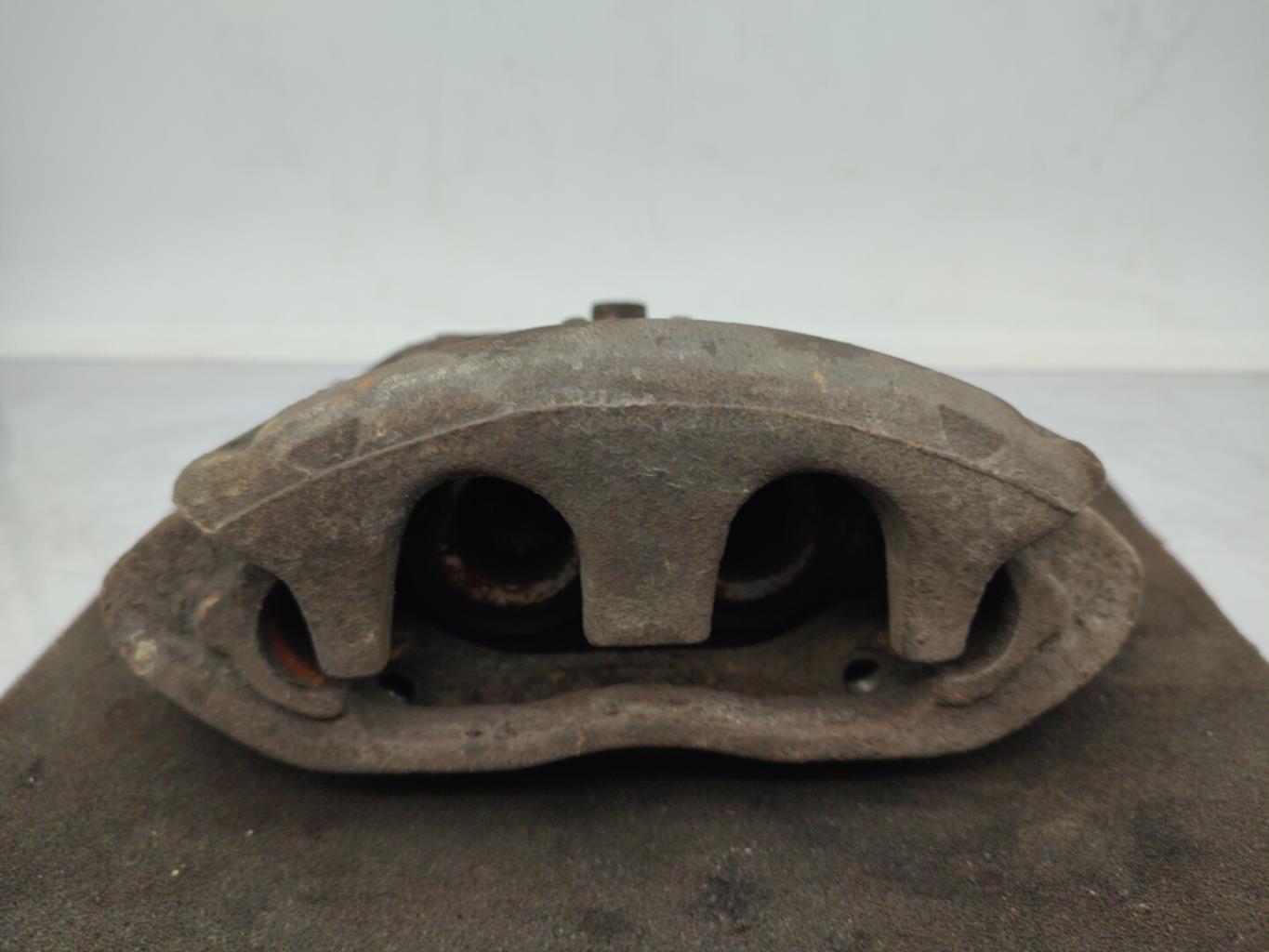 Pinza freni anteriore sinistra FORD TRANSIT 2 PHASE 2 Diésel - 1