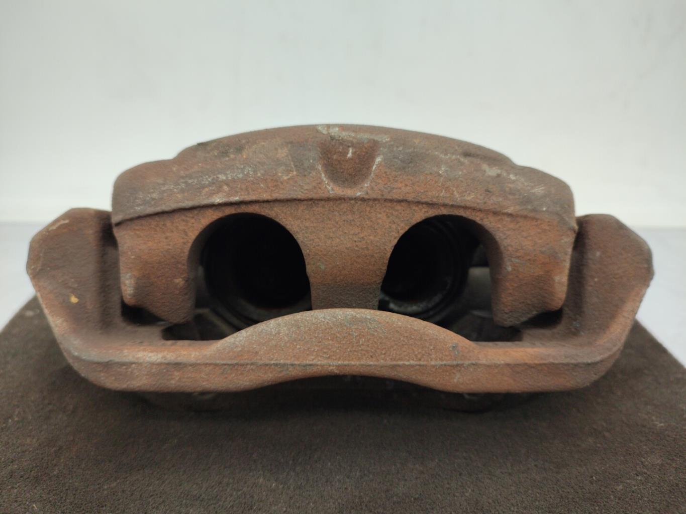 Pinza freni anteriore sinistra PEUGEOT BOXER 1 Diésel - 1