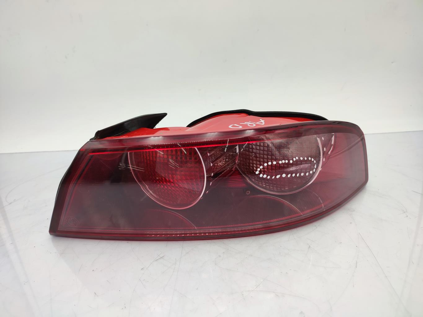 Fanale posteriore principale destro (luci) ALFA ROMEO 159 Diésel - 1