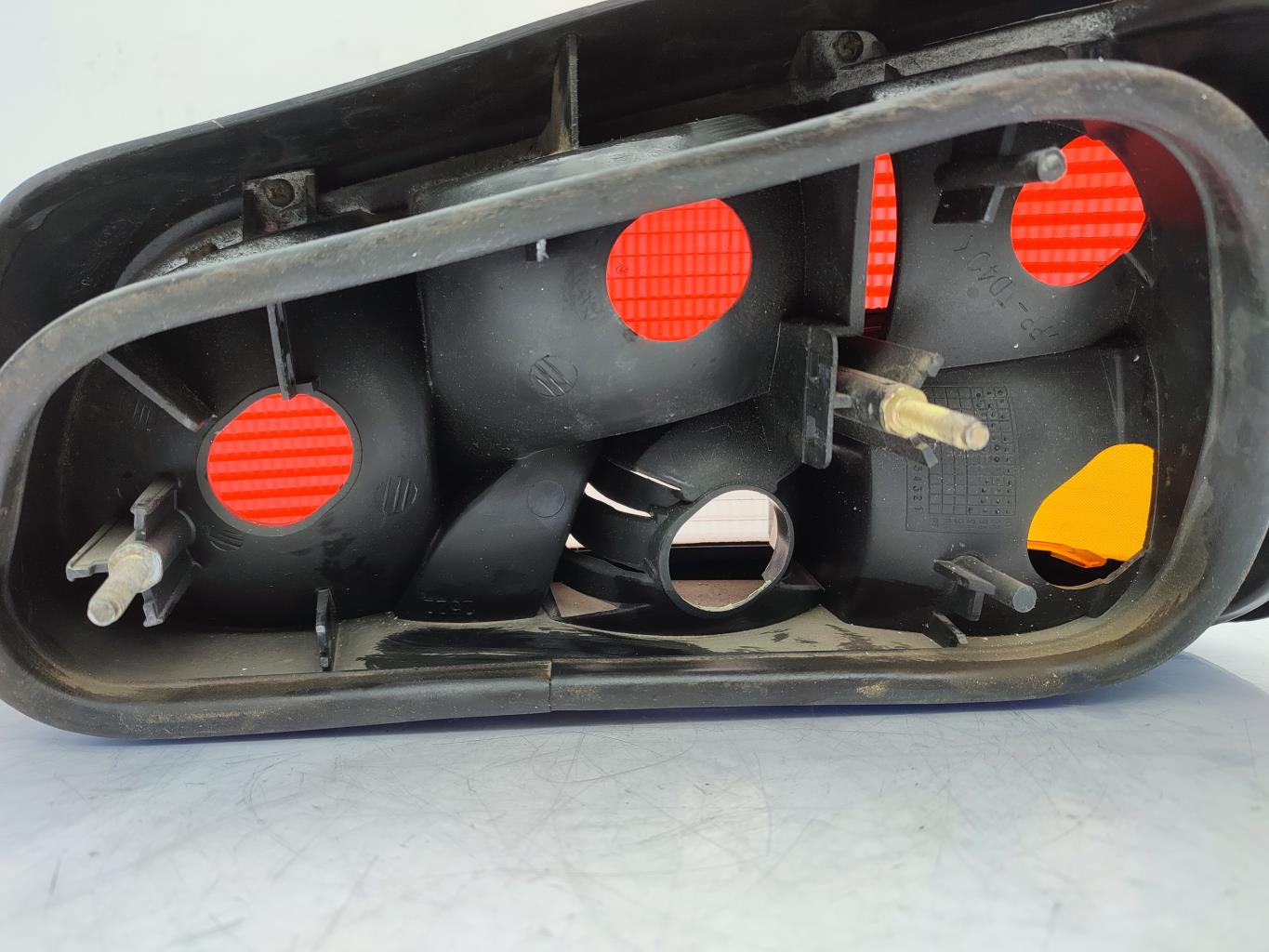 Fanale posteriore principale sinistro (luci) PEUGEOT 306 PHASE 1 Diésel - 1