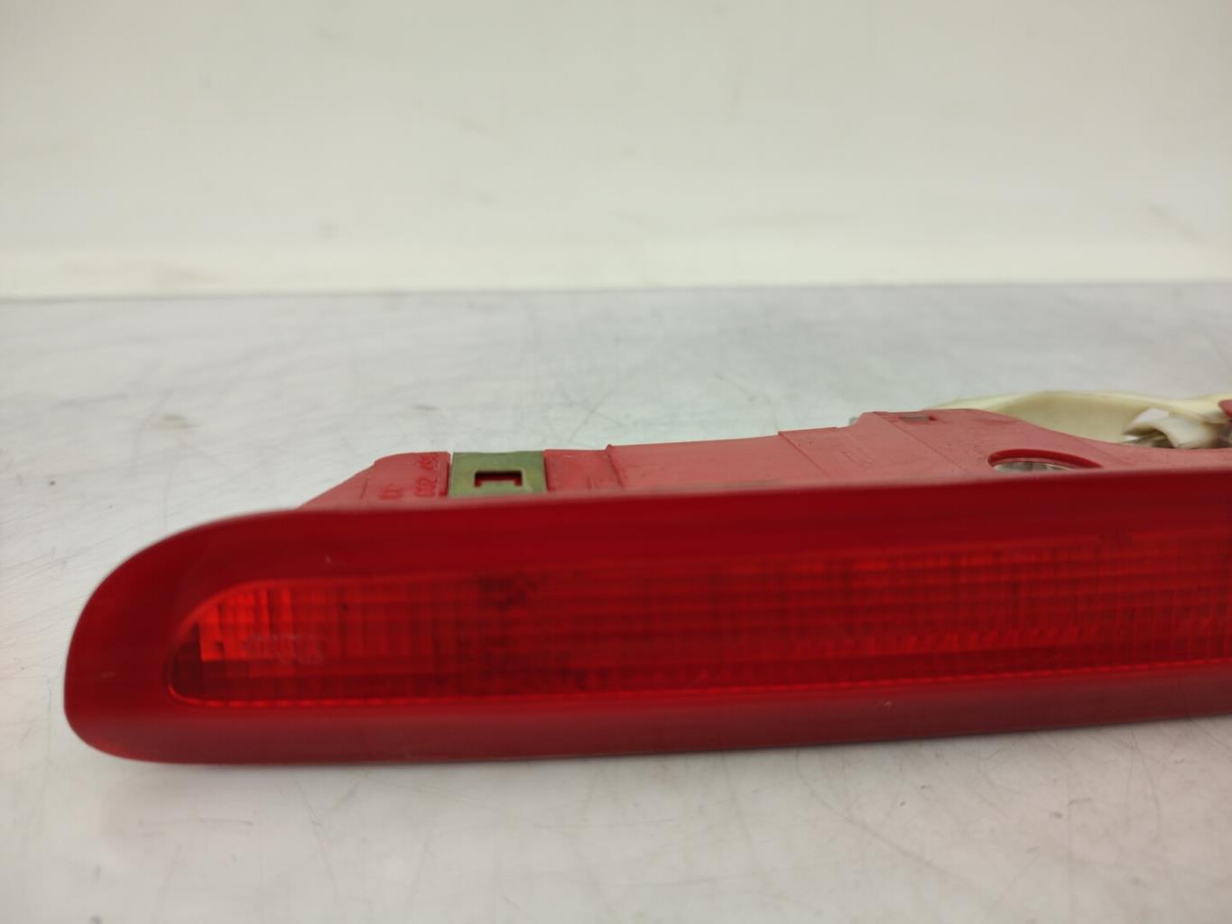 Feu arriere stop central RENAULT LAGUNA 2 PHASE 1 Diesel - 1