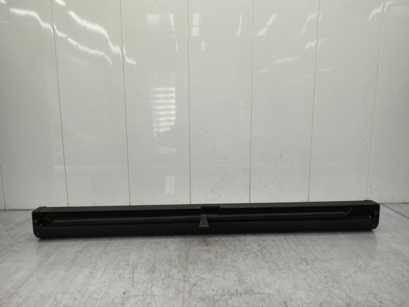 Filet separation AUDI A6 2 PHASE 1 Diesel - 1
