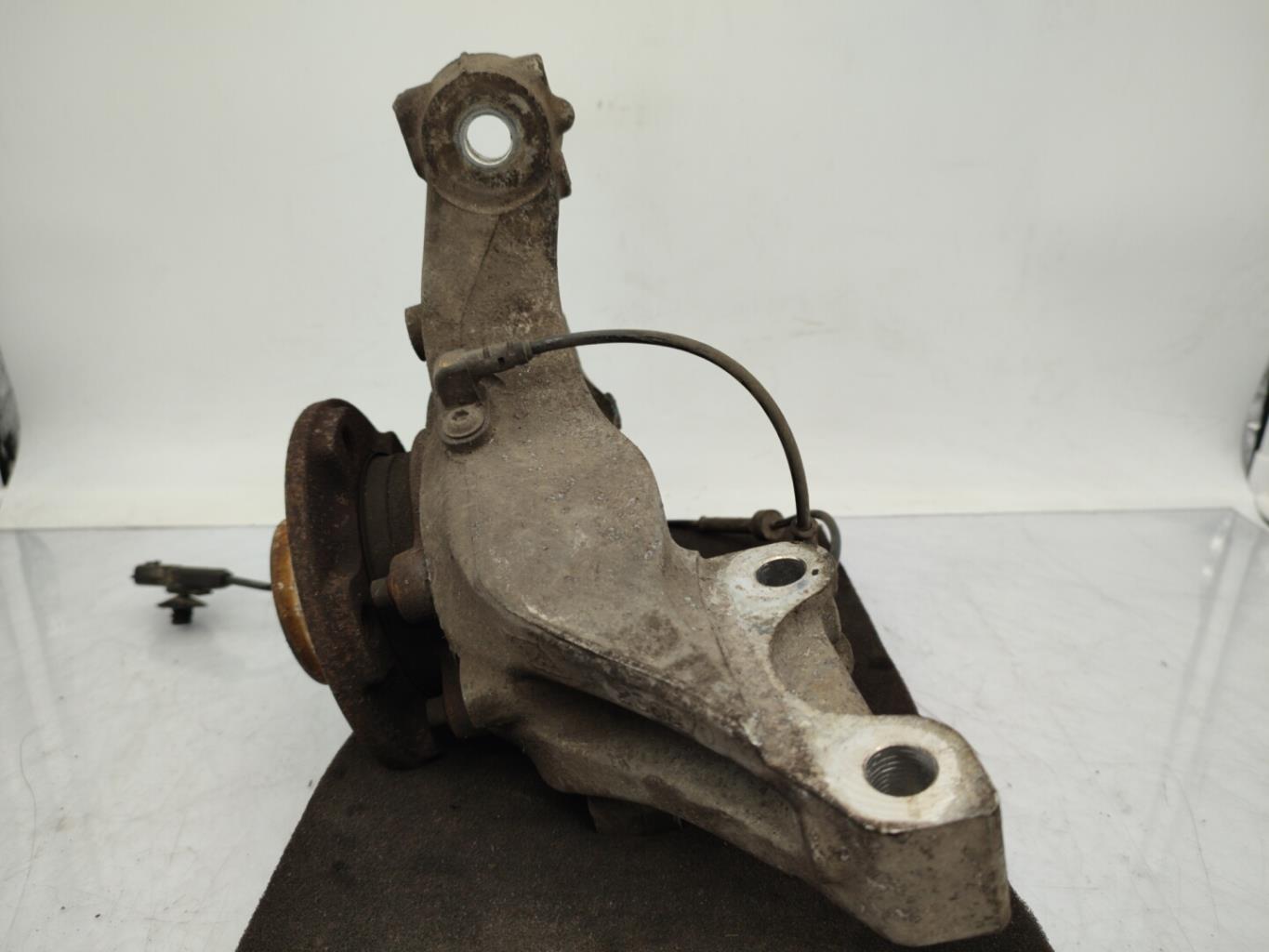 Fusee avant droit RENAULT LATITUDE Diesel - 1