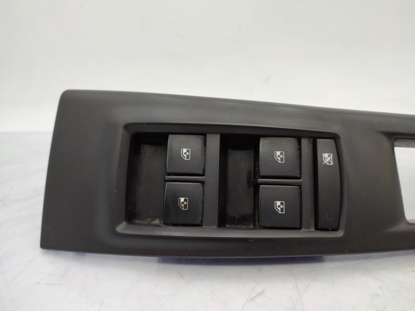 Interruttore lavacristalli anteriore sinistro OPEL MERIVA B PHASE 1 Diésel - 1