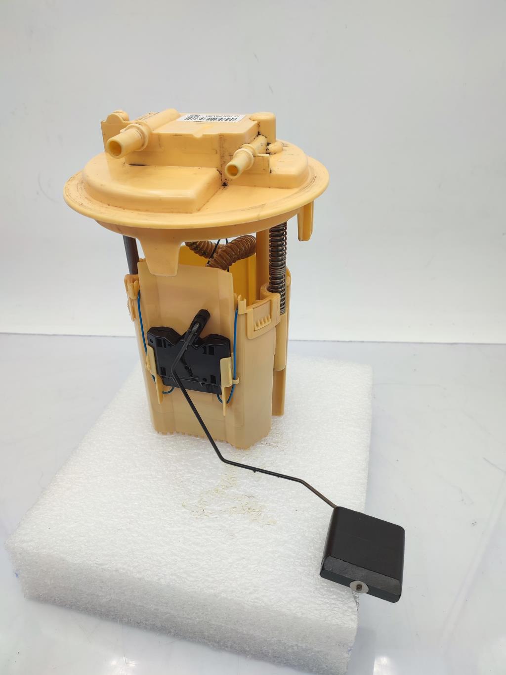 Indicatore carburante PEUGEOT PARTNER 2 PHASE 1 Diésel - 1