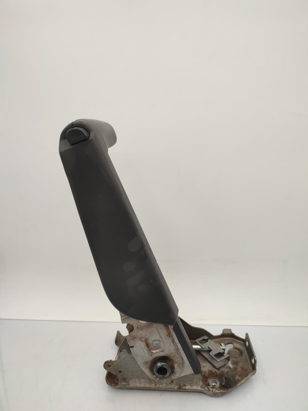 Levier frein à main RENAULT KANGOO 2 PHASE 1  - 1
