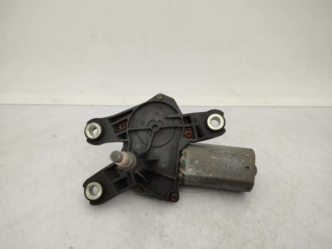 Motore tergicristallo posteriore RENAULT LAGUNA 2 PHASE 1 Diésel - 1