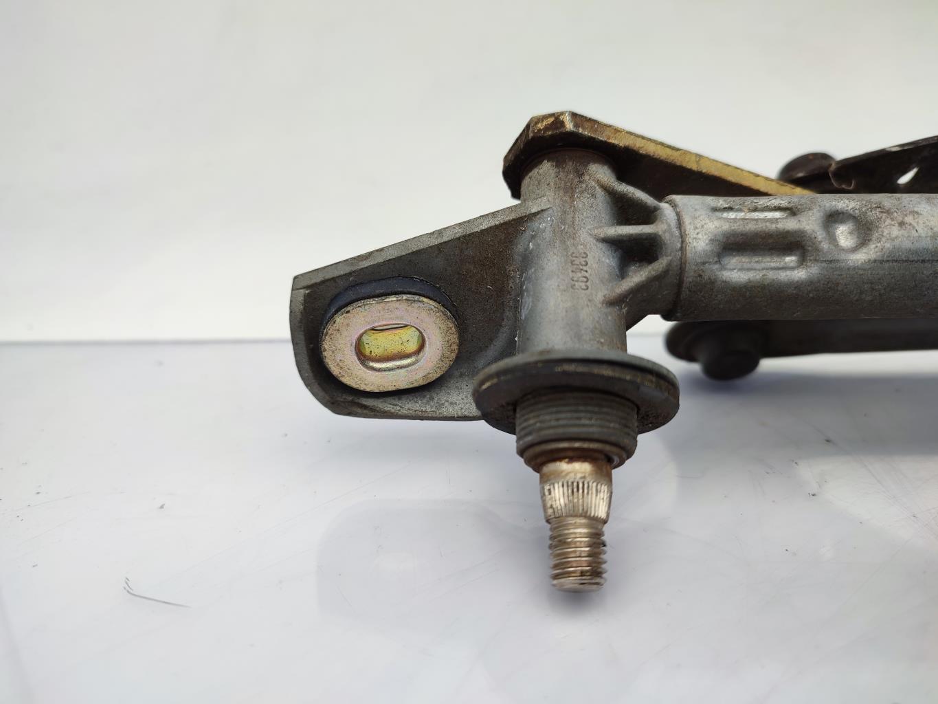 Motore tergicristallo anteriore OPEL VECTRA B PHASE 2 Diésel - 1