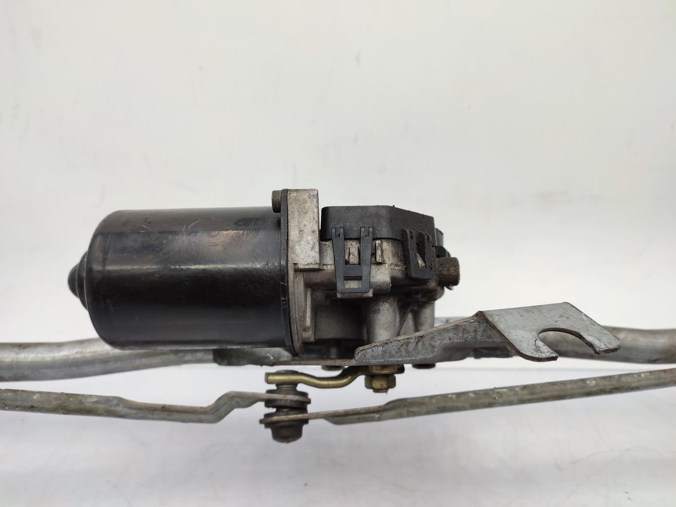 Motore tergicristallo anteriore SEAT AROSA PHASE 1 Gasolina - 1