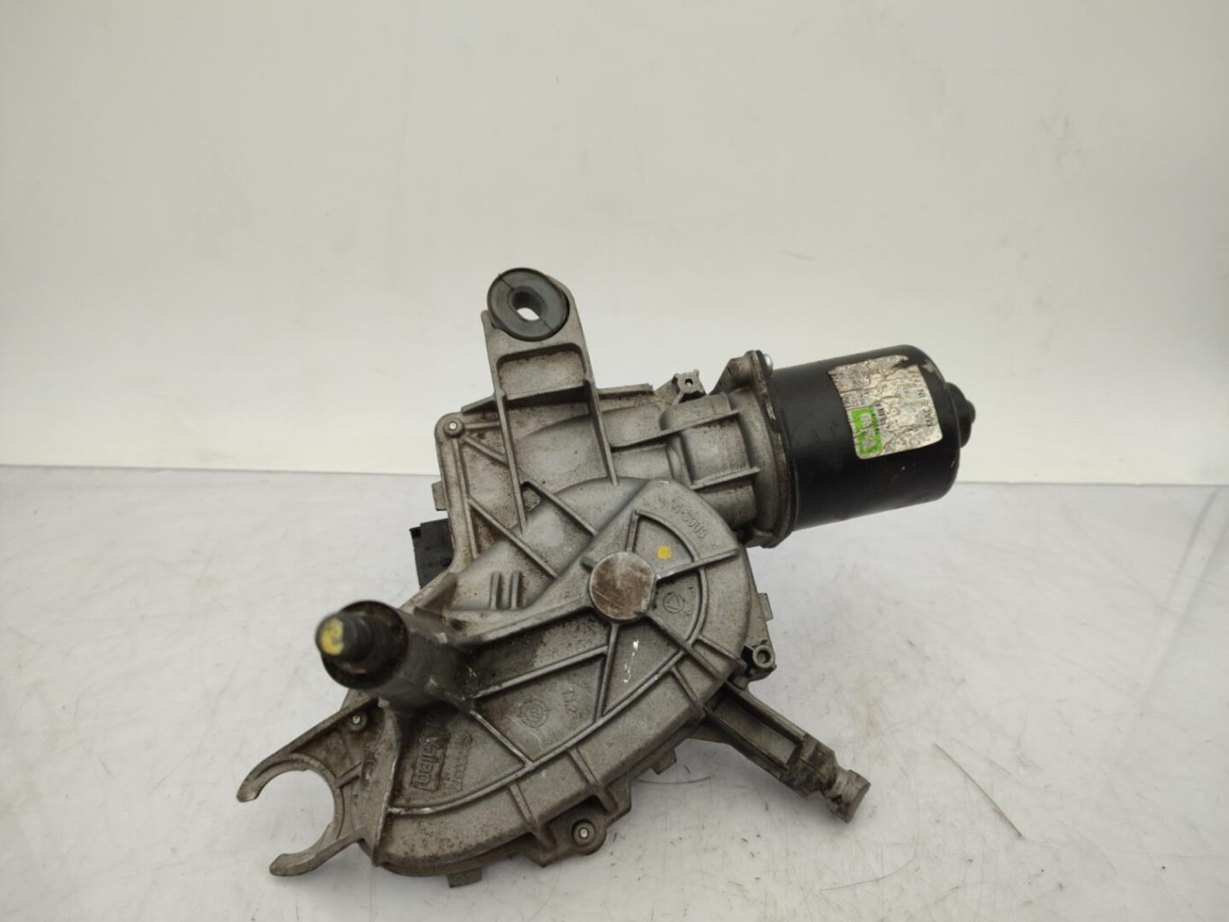 Motore tergicristallo anteriore sinistro CITROEN C4 PICASSO 1 Diésel - 1