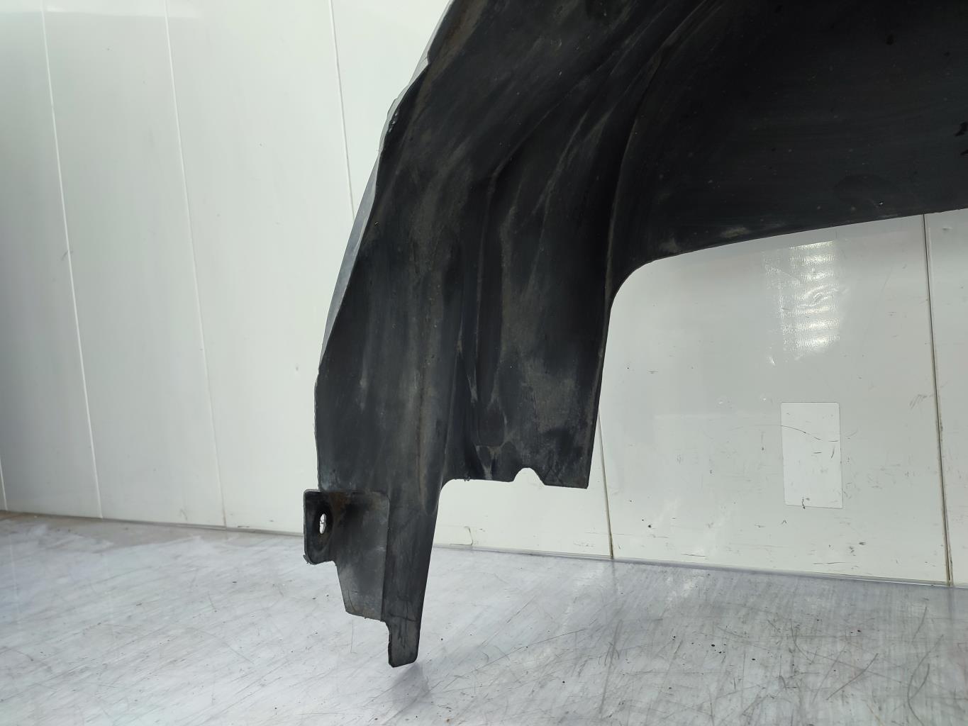Parasale posteriore sinistro RENAULT KANGOO 2 PHASE 2 Diésel - 1