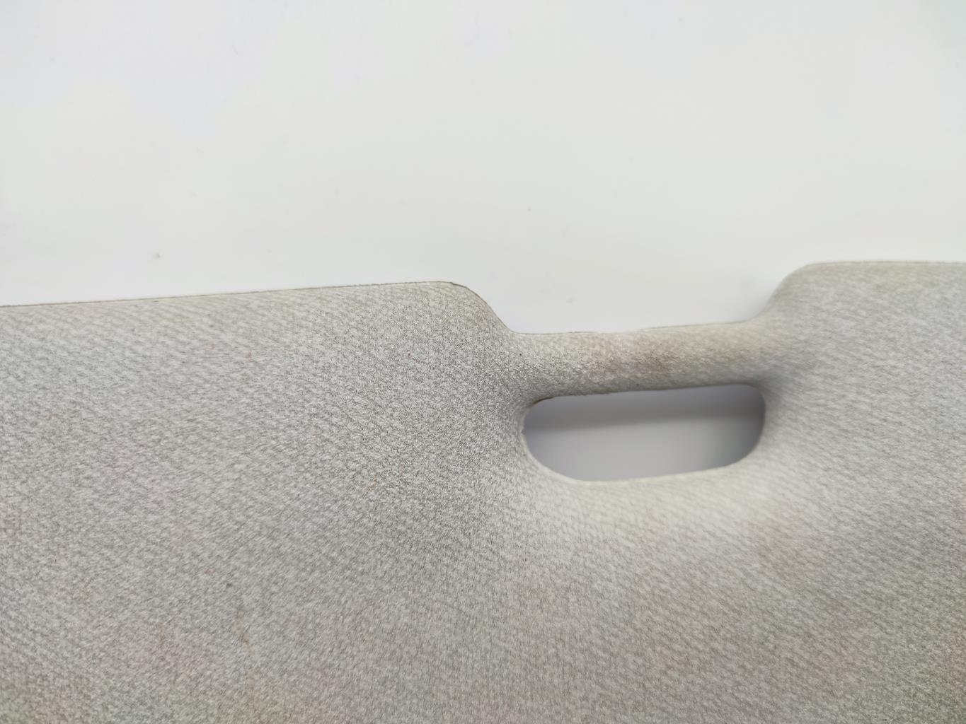 Visiera parasole destra TOYOTA YARIS 1 PHASE 2 Gasolina - 1