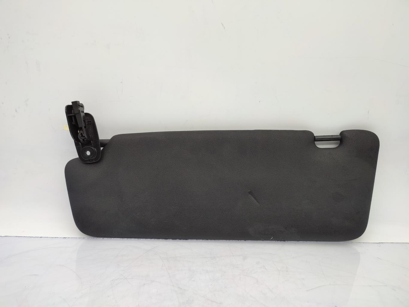 Pare soleil droit AUDI A3 2 SPORTBACK PHASE 1 Diesel - 1