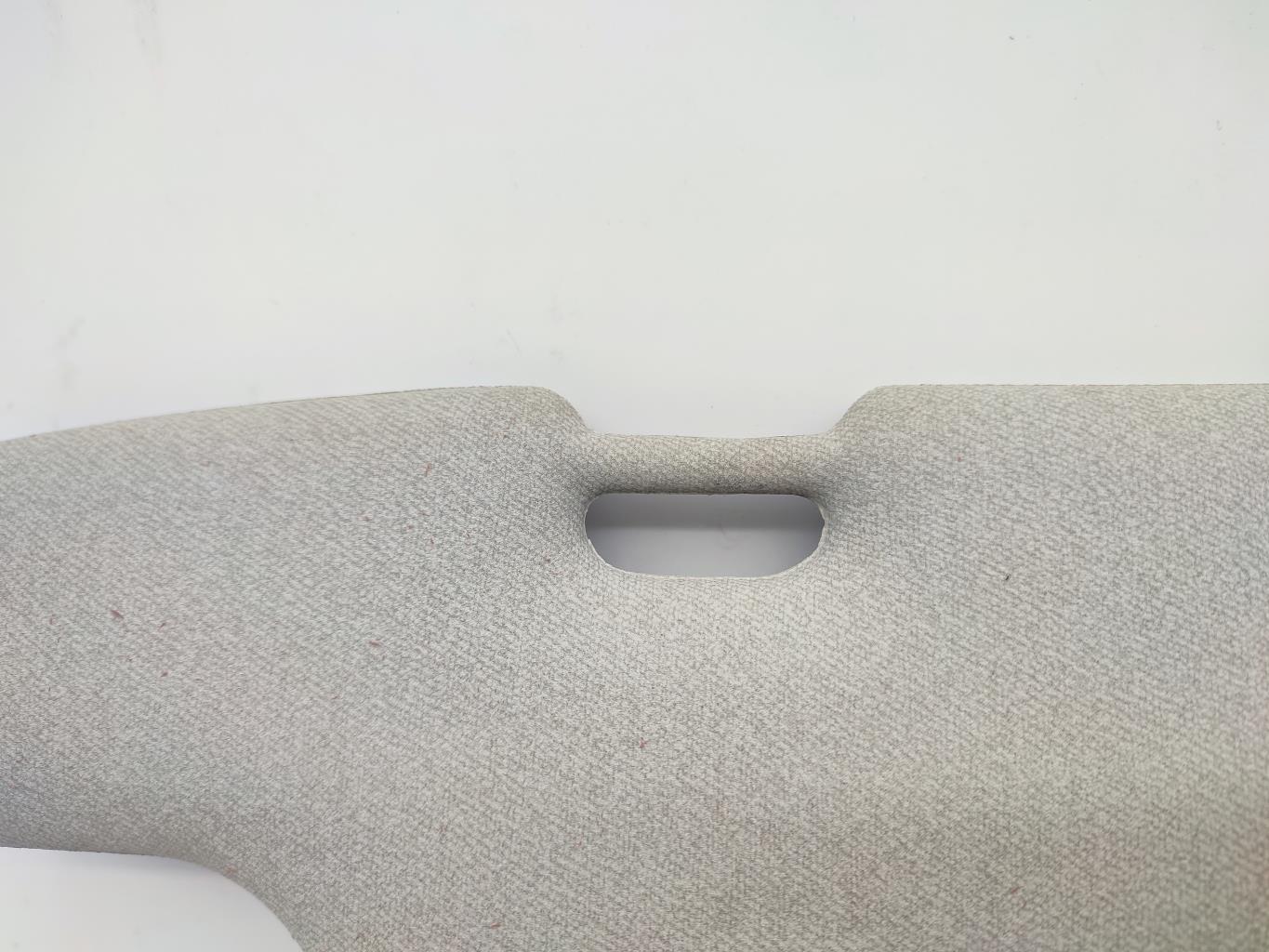Visiera parasole sinistra TOYOTA YARIS 1 PHASE 2 Gasolina - 1