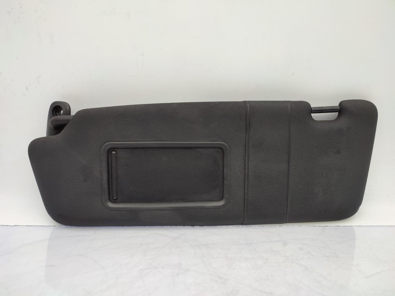 Pare soleil gauche AUDI A3 2 SPORTBACK PHASE 1 Diesel - 1