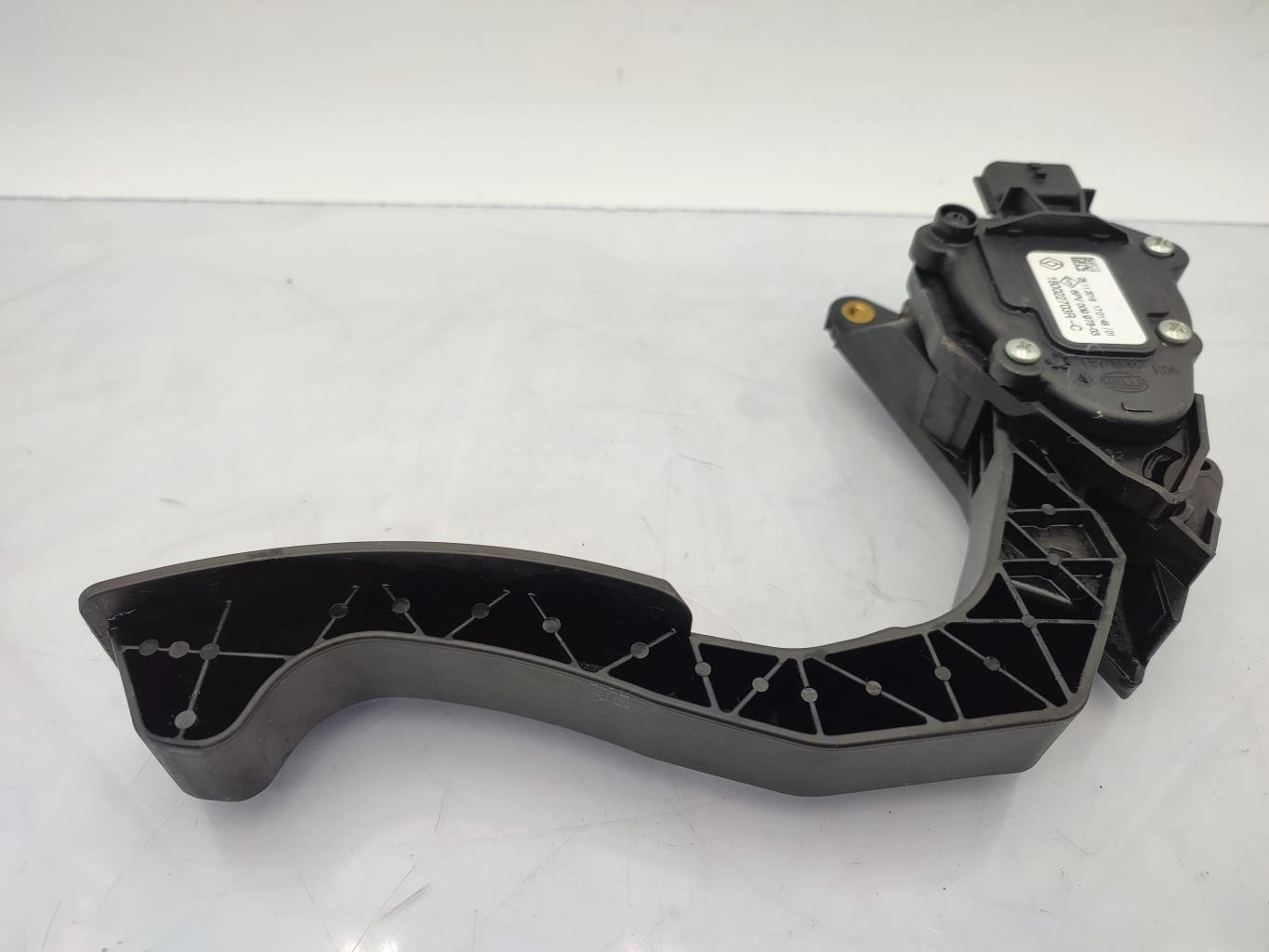 Pedale acceleratore DACIA SANDERO 2 PHASE 2 Gasolina - 1