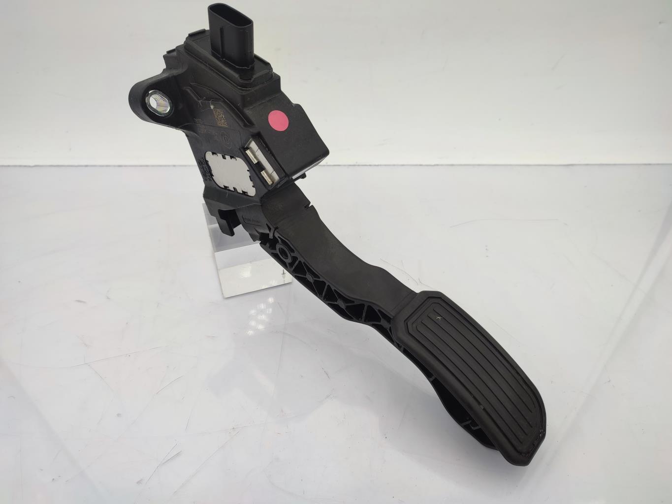 Pedale acceleratore TOYOTA VERSO PHASE 1 Diésel - 1