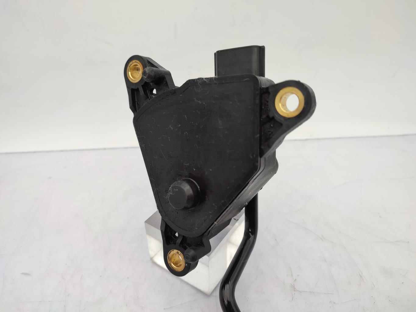 Pedale d'accelerateur RENAULT CLIO 3 PHASE 1 Diesel - 1